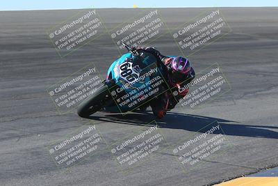 media/Nov-12-2023-SoCal Trackdays (Sun) [[5d1fba4e7d]]/Bowl (930am)/